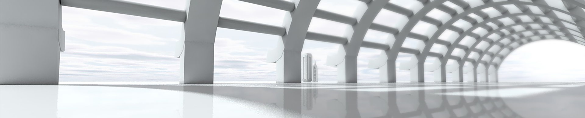 金堂木工廠(chǎng)直營(yíng)更懂您的需求